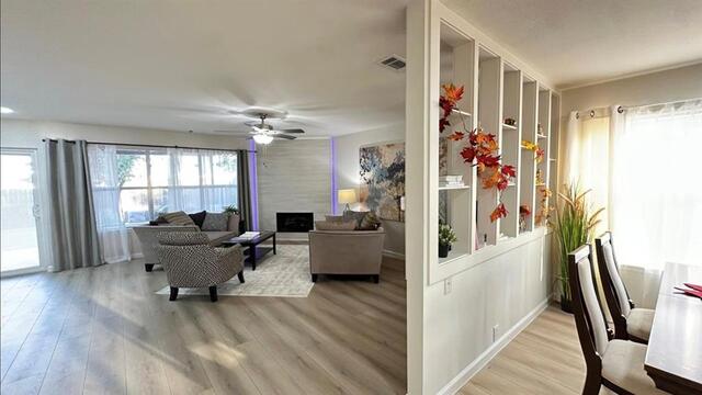 2212 Hamden Court, Little Elm, TX photo 9