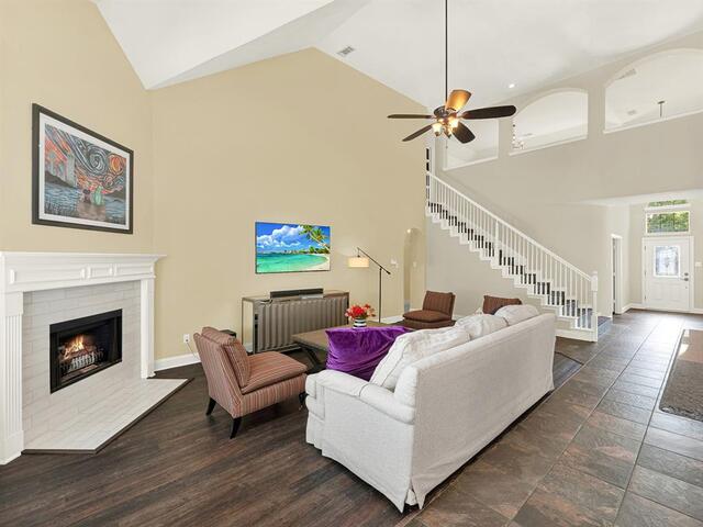 1548 Kings View, Drive Frisco, TX photo 12