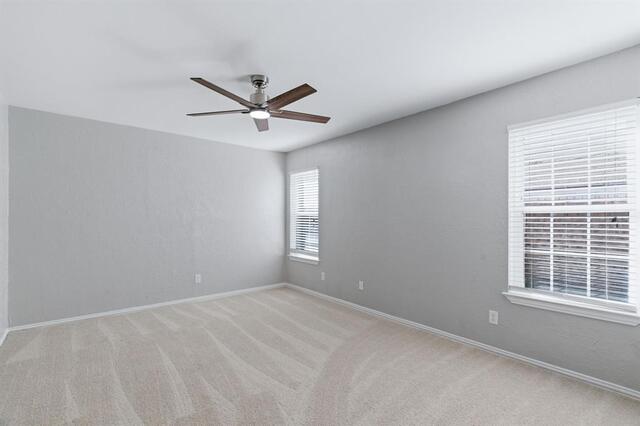 746 Red Wing, Drive Lewisville, TX photo 22