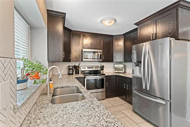4000 Churchill Drive, Flower Mound, TX photo 16