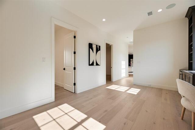 6402 Westlake, Avenue Dallas, TX photo 17