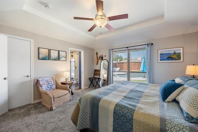 1931 Robin Meadow, Drive Carrollton, TX photo 16