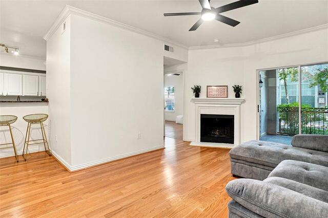 2601 Preston Road, 4103 Plano, TX photo 4