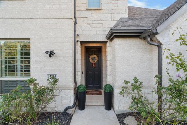 15193 Basket Oak, Road Frisco, TX photo 3