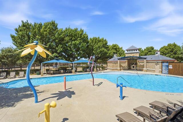 4305 Harlow, Court McKinney, TX photo 33