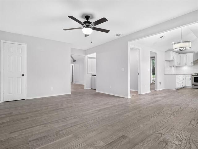805 Green Brook, Drive Allen, TX photo 7