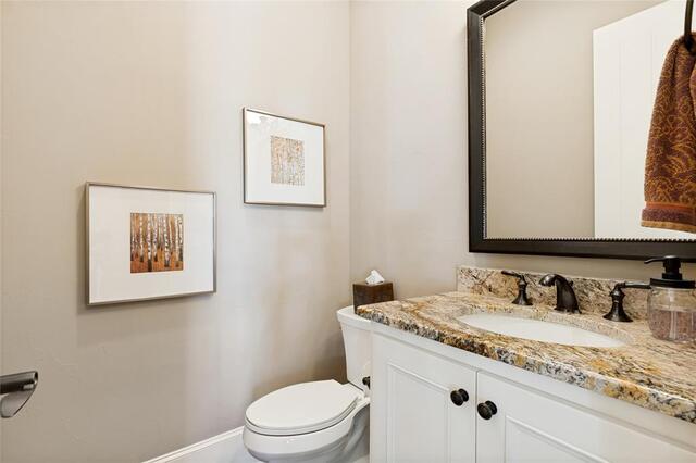 322 Devon, Drive Coppell, TX photo 26