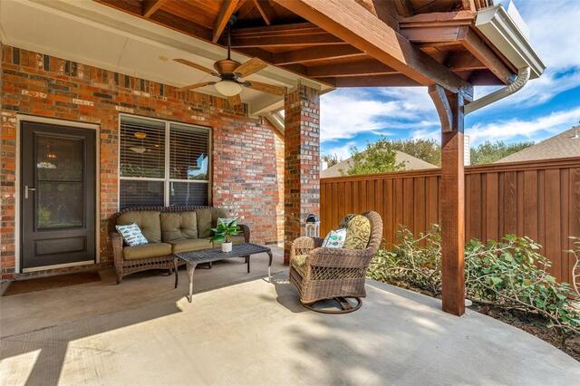 8201 Clear, Bay McKinney, TX photo 17