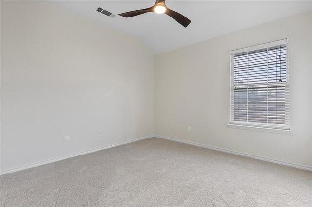 1326 Woodmoor, Drive Allen, TX photo 32