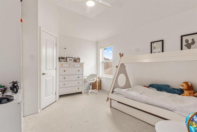 6101 Mickelson, Way McKinney, TX photo 20