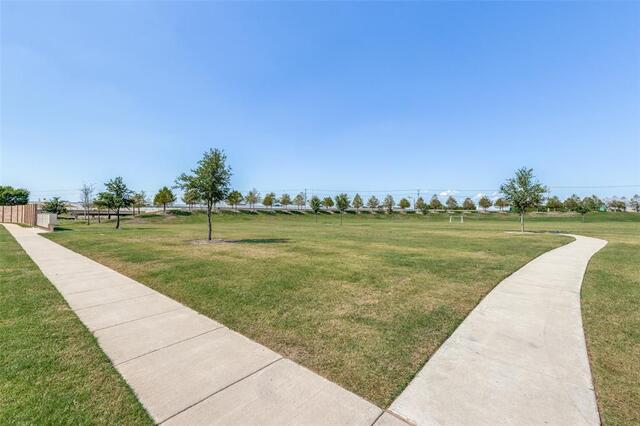 4580 Titus, Circle Plano, TX photo 29