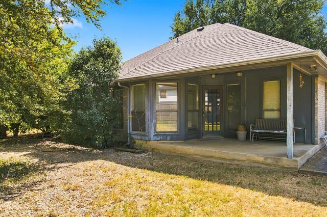 1100 Coker Drive, Flower Mound, TX photo 29