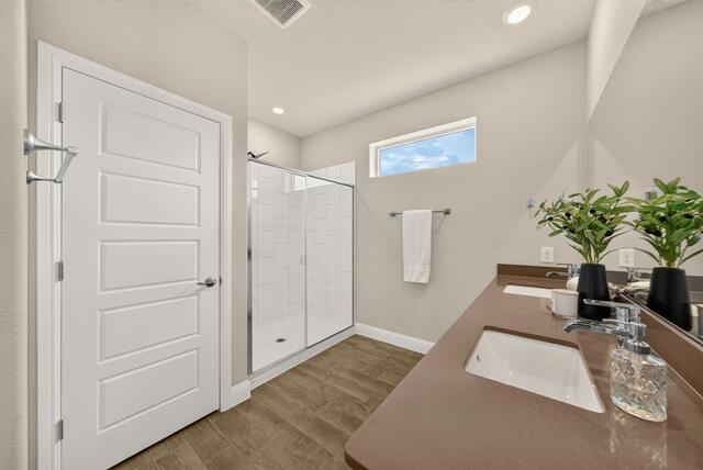 2617 Toucan, Drive Denton, TX photo 24