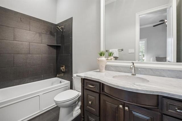 2106 Falcon, Pass Westlake, TX photo 29