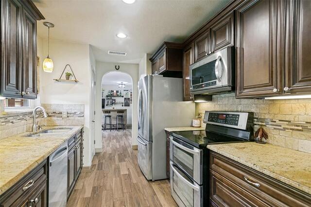 2213 Bresee, Drive Carrollton, TX photo 3