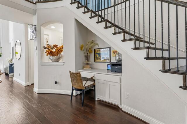 5004 Albatross, Drive Plano, TX photo 18