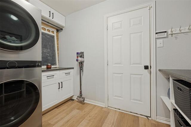 1308 Val Verde, Court Denton, TX photo 18