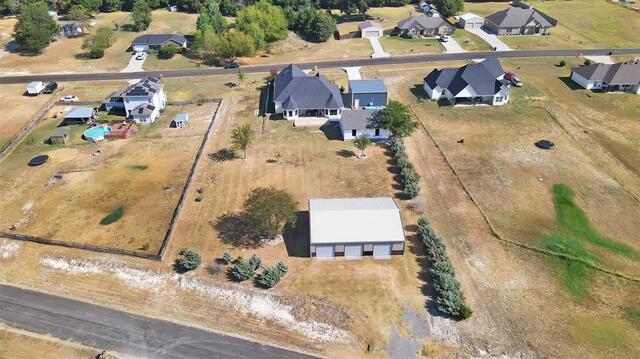 701 Overland, Trail McKinney, TX photo 39