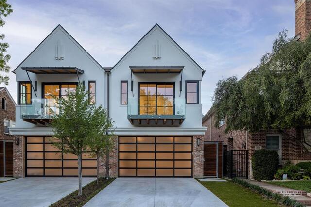 4031 Herschel Avenue, Dallas, TX image