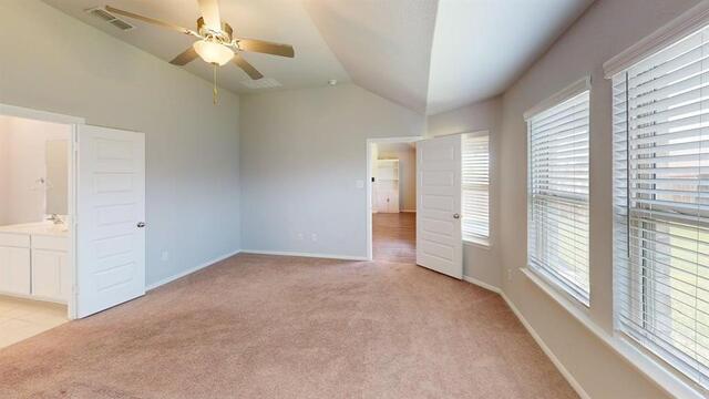 6212 Painswick, Drive Celina, TX photo 25