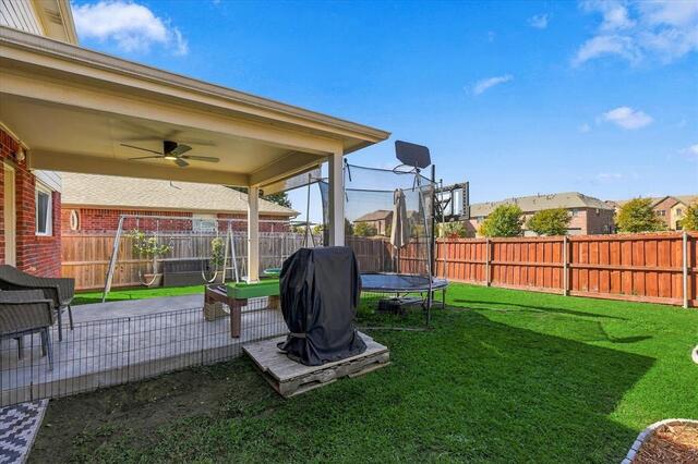 4000 Plymouth, Drive McKinney, TX photo 38