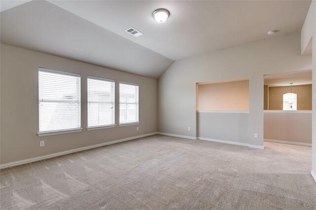 225 Lilypad, Bend Argyle, TX photo 22