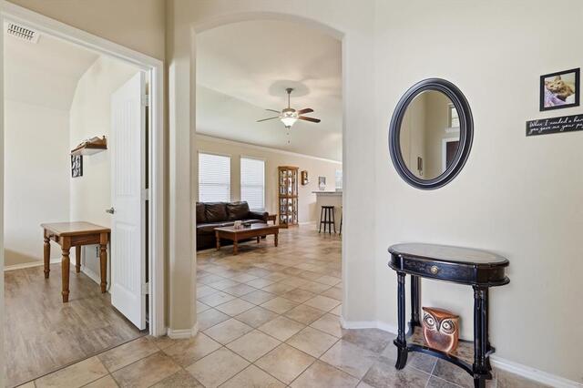5104 Texana, Drive Frisco, TX photo 22