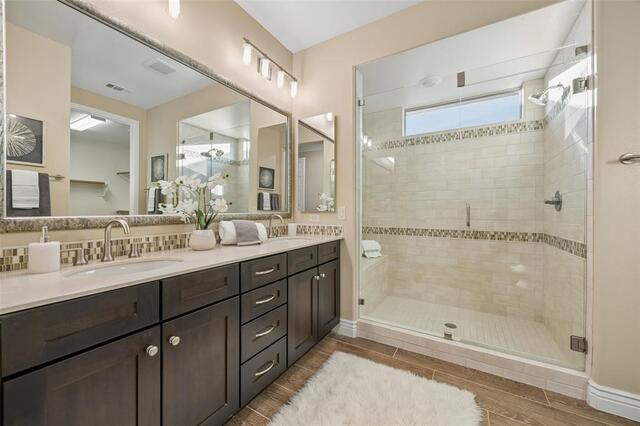 11901 Southerland, Drive Denton, TX photo 18