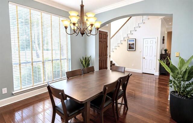 3600 Gaitland Circle, Flower Mound, TX photo 6
