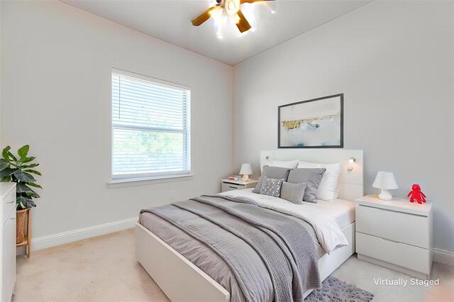 2917 Troutt, Drive Carrollton, TX photo 19