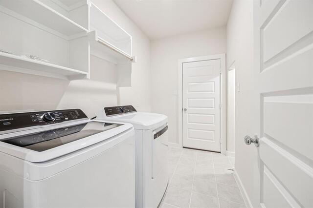 3701 Copperwood, Drive McKinney, TX photo 15
