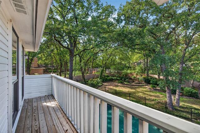 1002 Chimney Hill, Trail Southlake, TX photo 30