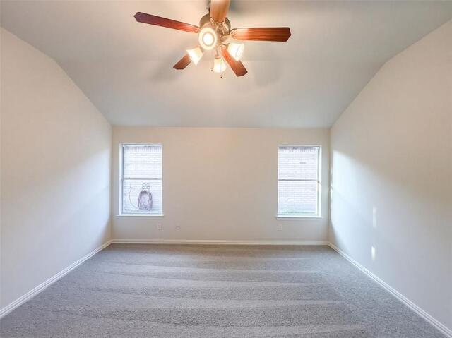 2821 Enchanted Eve Drive, Little Elm, TX photo 4