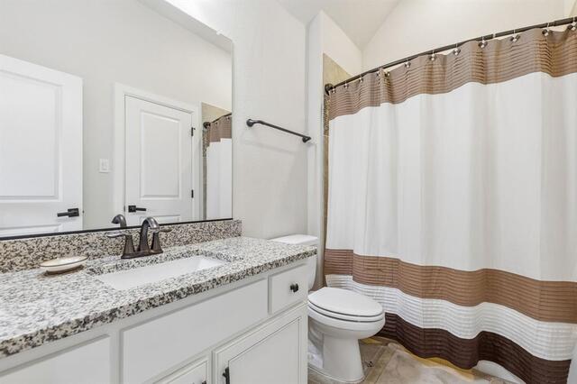 400 Winding Ridge, Trail Southlake, TX photo 31