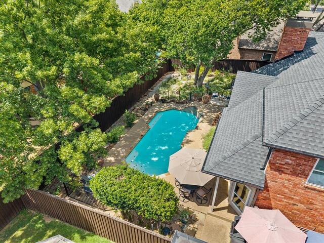 2013 Concord Drive, Flower Mound, TX photo 39