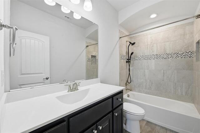4409 Chicory, Court Denton, TX photo 17