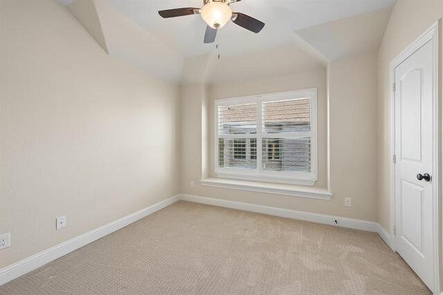 5021 Albatross, Drive Plano, TX photo 29