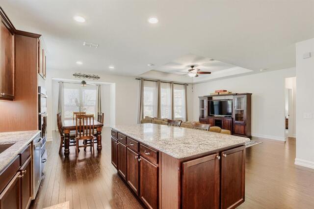 8730 Silent River, Road Frisco, TX photo 14