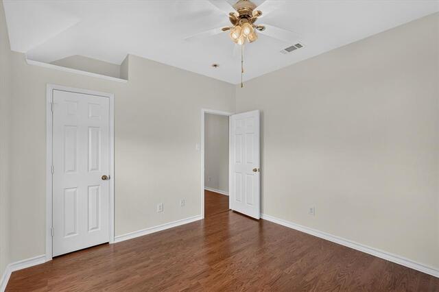 1429 Macrae, Court Allen, TX photo 26