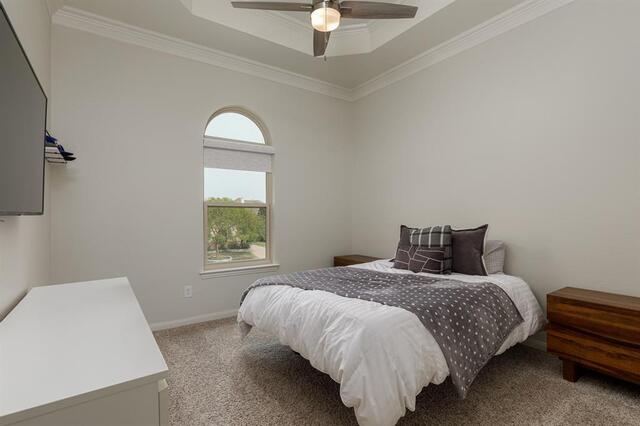 1200 Monticello, Drive Prosper, TX photo 26