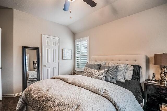 1482 Willingham, Drive Allen, TX photo 33