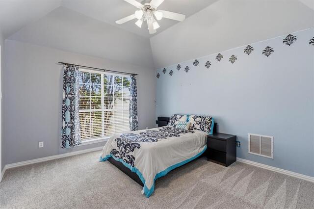 900 Bandera, Court Allen, TX photo 27
