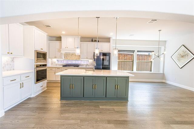 11811 Great, Trail Frisco, TX photo 11