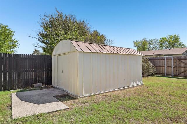 5312 Nash Drive, The Colony, TX photo 30