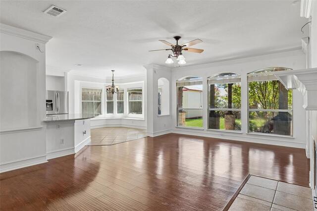 10009 Bradford Grove, Drive Frisco, TX photo 8