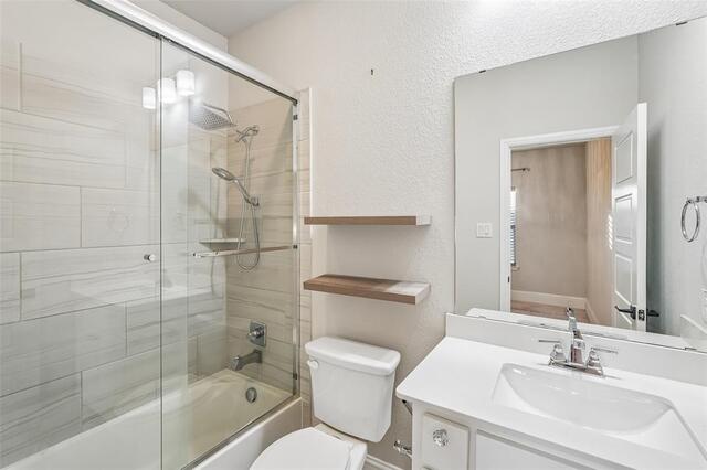 730 Ivy Glen, Court Prosper, TX photo 30