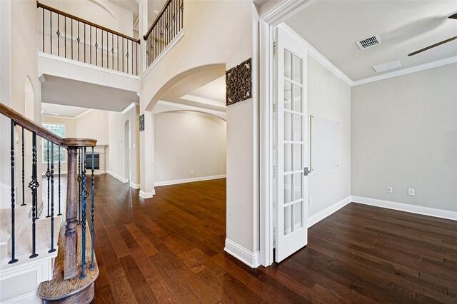 10365 Perkins, Lane Frisco, TX photo 12