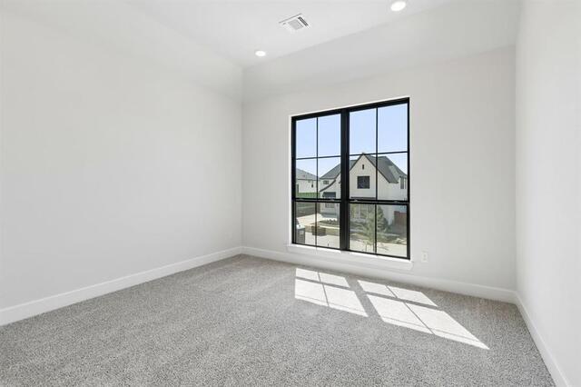 9362 Winter Bloom, Street Frisco, TX photo 19