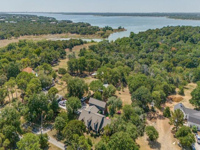 6705 Orchard Drive, Flower Mound, TX photo 36