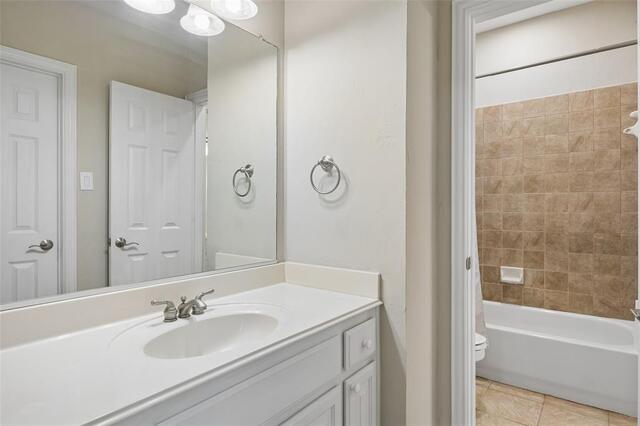 5020 Rangewood Drive, Flower Mound, TX photo 26